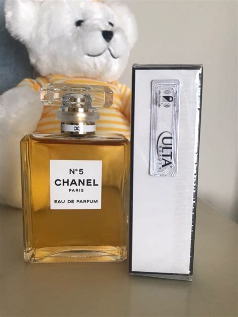 no 5 chanel perfume in victor harbor|chanel no 5 ulta.